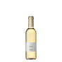 Maison Nicolas Sauternes 375ml